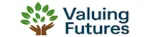 Valuing Futures