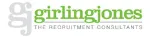 Girling Jones Ltd