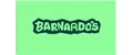 Barnardos