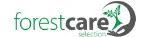 Forest Care Selection