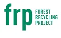 Forest Recycling Project (FRP)