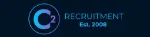 C2 Recruitment