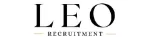 Leo Recruitment Limited