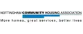 Nottingham Community Housing Association