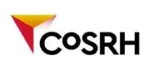 College of Sexual and Reproductive Healthcare (CoSRH)
