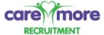 Care More Recruitment Ltd