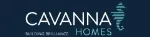 Cavanna Homes