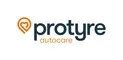 Protyre Autocare