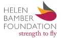 Helen Bamber Foundation
