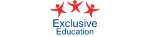 Exclusive Education