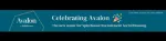 Baird And Co Recruitment Ltd