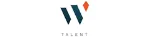 W Talent