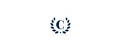 Chambers and Partners