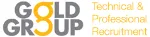 Gold Group