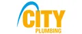 City Plumbing