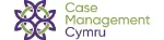 Case Management Cymru Ltd