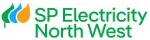 SP Electricity North West