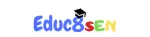 Educ8sen