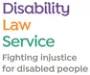 Disability Law Service