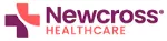 Newcross Healthcare