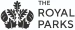The Royal Parks