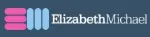 Elizabeth Michael Associates LTD