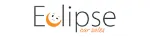 Eclipse Car Sales