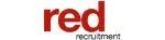 Red Recruitment
