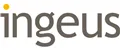 Ingeus