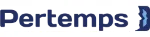 Pertemps Open University