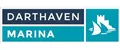 Darthaven Marina