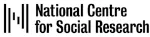 NatCen