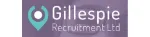 Gillespie Recruitment Ltd