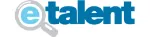 eTalent