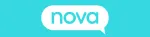 Nova Recruitment