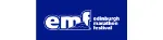 GSi Events - Edinburgh Marathon Festival