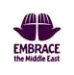 Embrace the Middle East