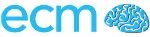 ECM Selection (Holdings) Limited