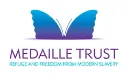 Medaille Trust