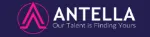 Antella Travel Recruitment