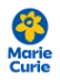 Marie Curie