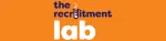 The Recruitment Lab