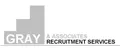 Gray Recruitment Specialists