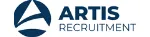 Artis Recruitment