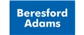 Beresford Adams