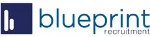 Blueprint Recruitment Solutions