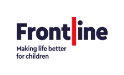 Frontline
