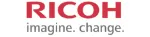 Ricoh