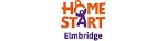 Home-Start Elmbridge