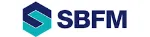 SBFM